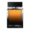 Dolce & Gabbana The One For Men Eau De Parfum 3.3 oz Eau De Parfum Spray