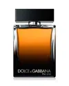 Dolce & Gabbana The One For Men Eau De Parfum 5.0 oz Eau De Parfum Spray
