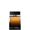 Dolce & Gabbana The One For Men Eau De Parfum Spray 50ml