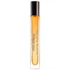 Dolce & Gabbana The One For Men Eau De Parfum Travel Spray 0.33 oz / 10 ml Eau De Parfum Spray