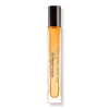 Dolce & Gabbana The One For Men Eau De Parfum Travel Spray