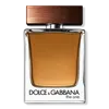 Dolce & Gabbana The One For Men Eau De Toilette - 1.6 oz