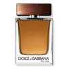Dolce & Gabbana The One For Men Eau De Toilette 3.3 oz/ 100 ml