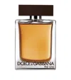 Dolce & Gabbana The One For Men Eau De Toilette In Pink