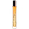 Dolce & Gabbana The One For Men Eau De Toilette Travel Spray 0.33 oz / 10 ml Eau De Toilette Spray