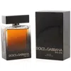 DOLCE & GABBANA THE ONE MEN BY DOLCE & GABBANA EDP SPRAY 3.4 OZ (100 ML) (M)