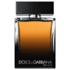 Dolce & Gabbana The One Men Eau De Parfum 100ml