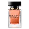 Dolce & Gabbana The Only One Eau De Parfum - 1.0 oz