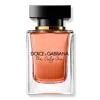 Dolce & Gabbana The Only One Eau De Parfum - 1.7 oz