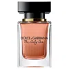 Dolce & Gabbana The Only One Eau De Parfum 30ml
