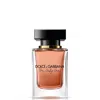 Dolce & Gabbana The Only One Eau De Parfum 50ml