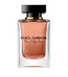 Dolce & Gabbana The Only One Eau De Parfum