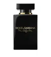 Dolce & Gabbana The Only One Intense Eau De Parfum