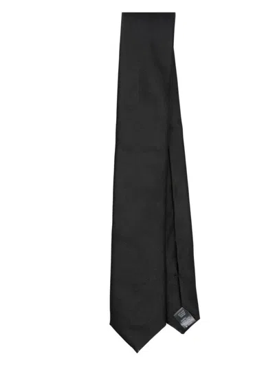 Dolce & Gabbana Tie Accessories