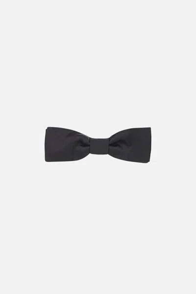 DOLCE & GABBANA DOLCE & GABBANA TIES