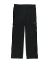 Dolce & Gabbana Pants In Black