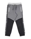 Dolce & Gabbana Pants In Grey
