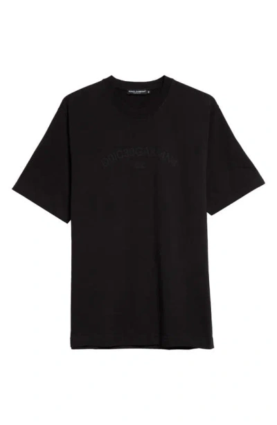 Dolce & Gabbana Topwear In N0000