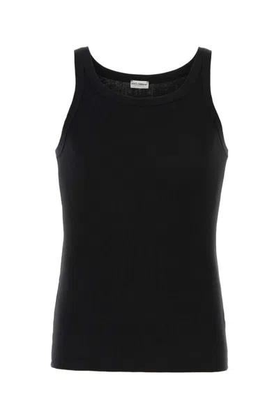 DOLCE & GABBANA DOLCE & GABBANA INTIMATE