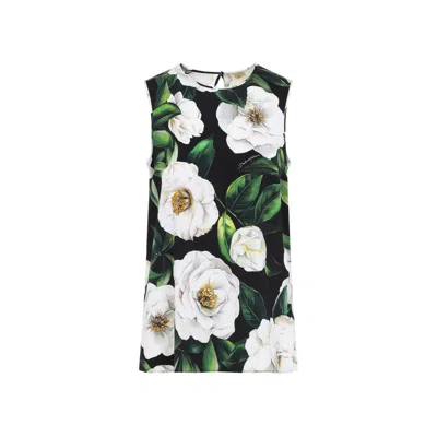 DOLCE & GABBANA DOLCE & GABBANA TOP