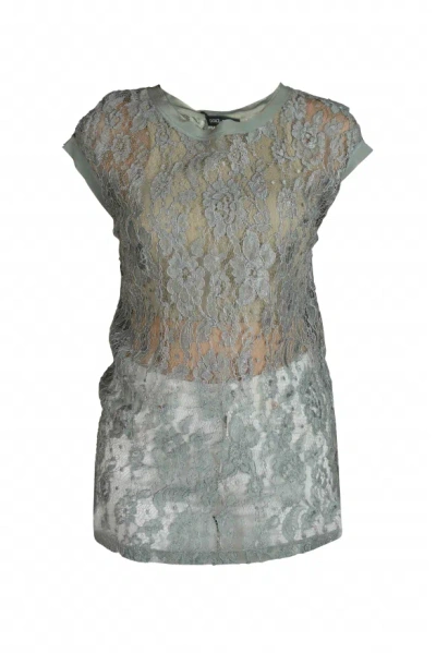 Dolce & Gabbana Top