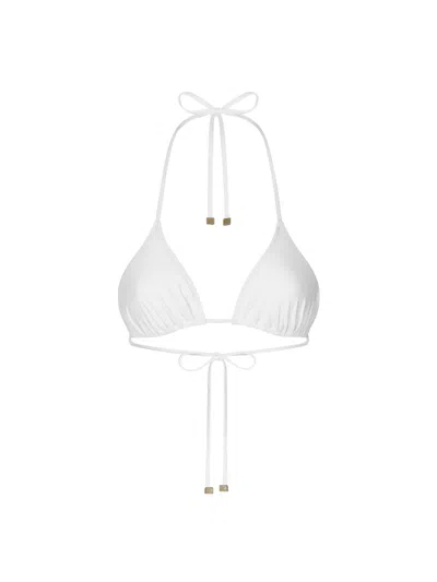 DOLCE & GABBANA DOLCE & GABBANA TOP BIKINI