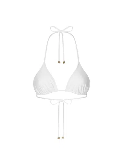DOLCE & GABBANA DOLCE & GABBANA TOP BIKINI