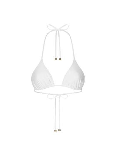 DOLCE & GABBANA DOLCE & GABBANA TOP BIKINI