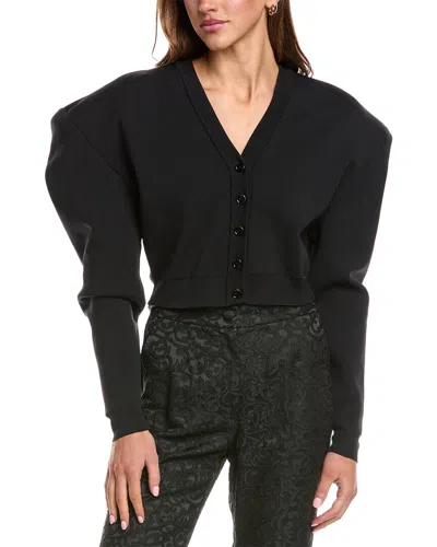 DOLCE & GABBANA DOLCE & GABBANA TOP