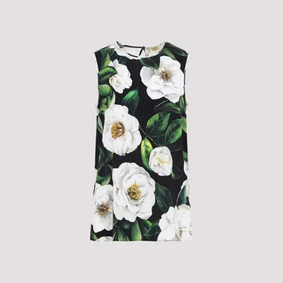 DOLCE & GABBANA TOP