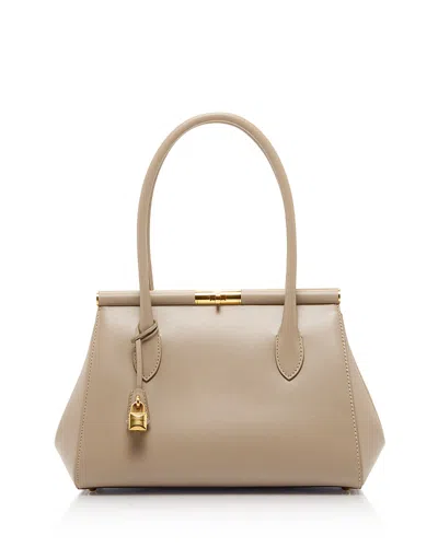 DOLCE & GABBANA MARLENE EVERYDAY BAG