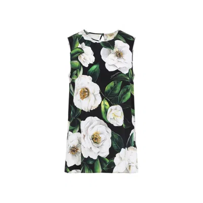DOLCE & GABBANA DOLCE & GABBANA TOP