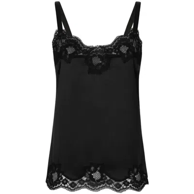 DOLCE & GABBANA DOLCE & GABBANA TOPS