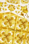 DOLCE & GABBANA DOLCE & GABBANA TOPS