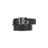 Dolce & Gabbana Tosca Men's Belt