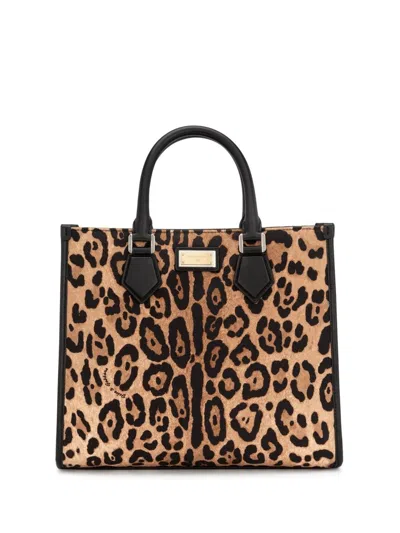 Dolce & Gabbana Tote