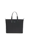 Dolce & Gabbana Tote Bag Crocodile Print