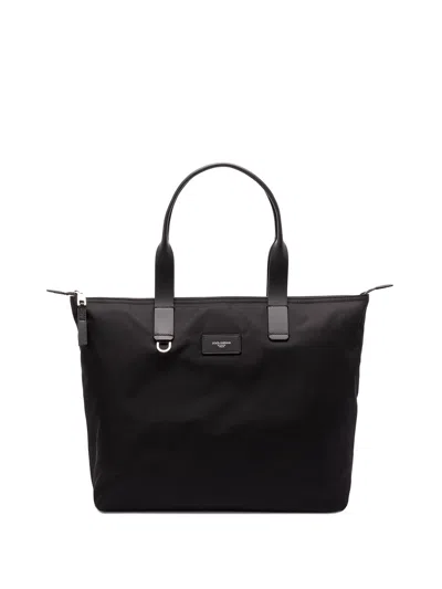 DOLCE & GABBANA TOTE