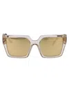 Dolce & Gabbana Square Sunglasses