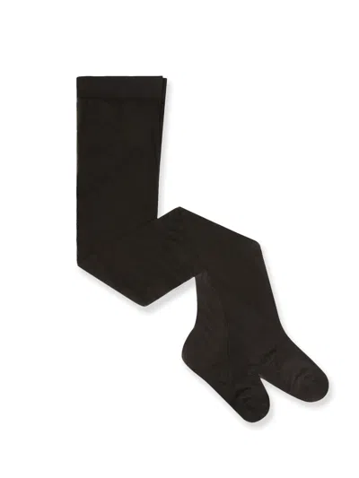 DOLCE & GABBANA TRIPACK TIGHTS