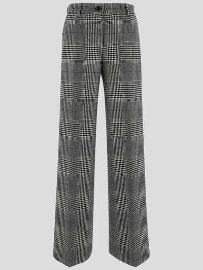Dolce & Gabbana Trousers