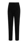 Dolce & Gabbana Tailored Slim-fit Pants