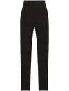 Dolce & Gabbana Pant