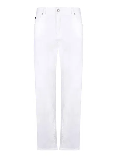 Dolce & Gabbana Trousers