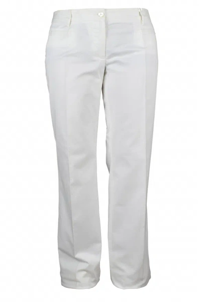 Dolce & Gabbana Trousers