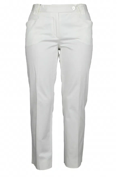 Dolce & Gabbana Trousers