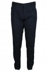 Dolce & Gabbana Trousers