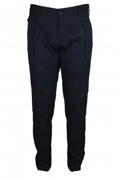 Dolce & Gabbana Trousers