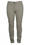 Dolce & Gabbana Trousers
