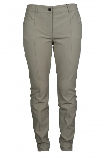 Dolce & Gabbana Trousers